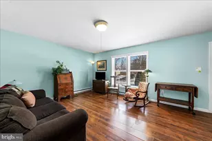 594 5th St, Oxford, PA 19363 - Photo 4