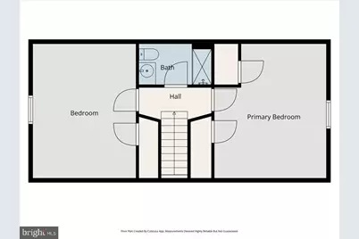 594 5th Street, Oxford, PA 19363 - Photo 28