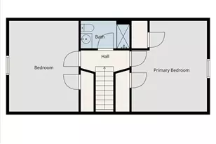 594 5th St, Oxford, PA 19363 - Photo 28