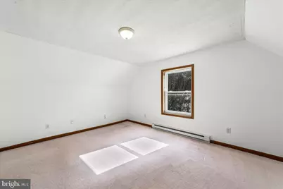 594 5th Street, Oxford, PA 19363 - Photo 22