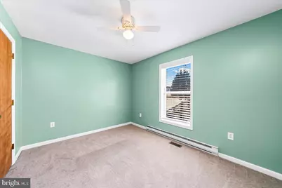 594 5th Street, Oxford, PA 19363 - Photo 14