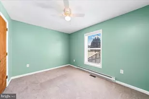 594 5th St, Oxford, PA 19363 - Photo 14