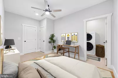 457 Greenridge Rd, Glenmoore, PA 19343 - Photo 16