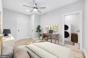 457 Greenridge Rd, Glenmoore, PA 19343 - Photo 16