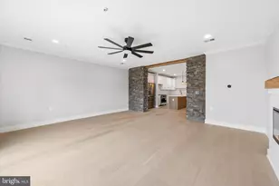 457 Greenridge Rd, Glenmoore, PA 19343 - Photo 8