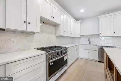 457 Greenridge Rd, Glenmoore, PA 19343 - Photo 4