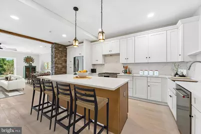 457 Greenridge Rd, Glenmoore, PA 19343 - Photo 2