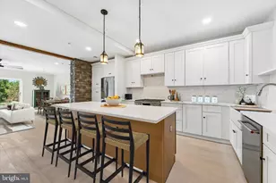 457 Greenridge Rd, Glenmoore, PA 19343 - Photo 2