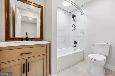 457 Greenridge Rd, Glenmoore, PA 19343 - Photo 18