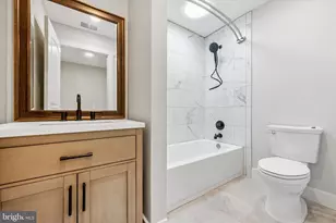 457 Greenridge Rd, Glenmoore, PA 19343 - Photo 18