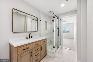 457 Greenridge Rd, Glenmoore, PA 19343 - Photo 12