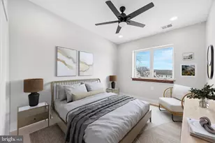 457 Greenridge Rd, Glenmoore, PA 19343 - Photo 14