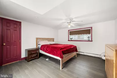 251 Pratts Dam Road, Coatesville, PA 19320 - Photo 14