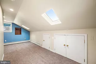 251 Pratts Dam Rd, Coatesville, PA 19320 - Photo 18