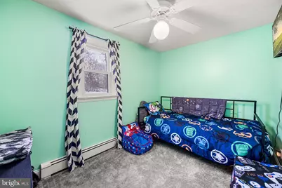 251 Pratts Dam Road, Coatesville, PA 19320 - Photo 10