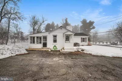 251 Pratts Dam Road, Coatesville, PA 19320 - Photo 2