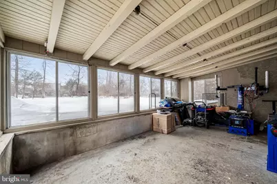 251 Pratts Dam Road, Coatesville, PA 19320 - Photo 20