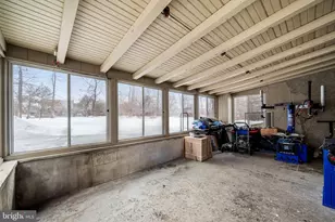 251 Pratts Dam Rd, Coatesville, PA 19320 - Photo 20