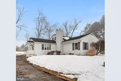 251 Pratts Dam Road, Coatesville, PA 19320 - Photo 1