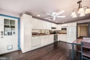 251 Pratts Dam Rd, Coatesville, PA 19320 - Photo 4