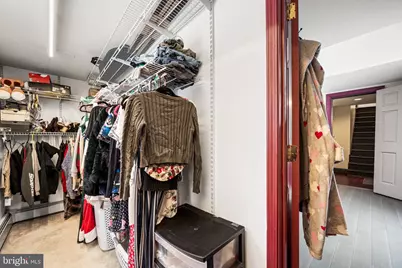 251 Pratts Dam Road, Coatesville, PA 19320 - Photo 16