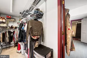 251 Pratts Dam Rd, Coatesville, PA 19320 - Photo 16