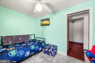 251 Pratts Dam Rd, Coatesville, PA 19320 - Photo 12