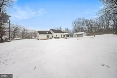 251 Pratts Dam Road, Coatesville, PA 19320 - Photo 24