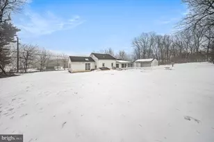 251 Pratts Dam Rd, Coatesville, PA 19320 - Photo 24