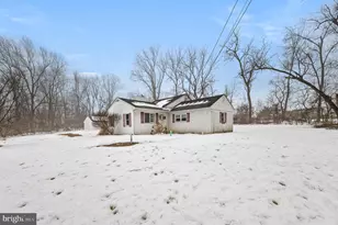 251 Pratts Dam Rd, Coatesville, PA 19320 - Photo 22