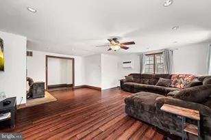 251 Pratts Dam Rd, Coatesville, PA 19320 - Photo 8