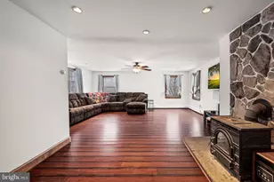 251 Pratts Dam Rd, Coatesville, PA 19320 - Photo 6