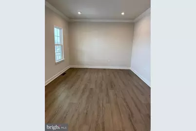 2441 Widham Ln, Downingtown, PA 19335 - Photo 4