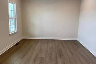 2441 Widham Ln, Downingtown, PA 19335 - Photo 4