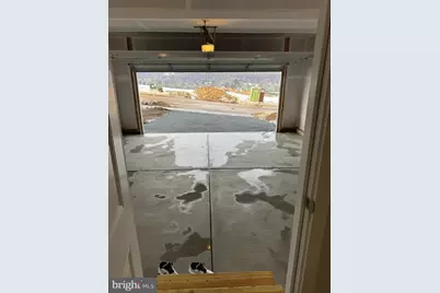 2441 Widham Ln, Downingtown, PA 19335 - Photo 30