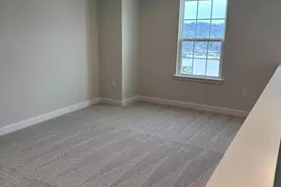 2441 Widham Ln, Downingtown, PA 19335 - Photo 14