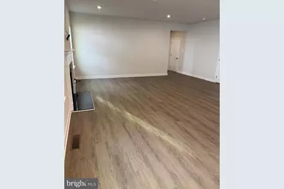 2441 Widham Ln, Downingtown, PA 19335 - Photo 8