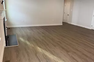 2441 Widham Ln, Downingtown, PA 19335 - Photo 8