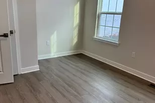 2441 Widham Ln, Downingtown, PA 19335 - Photo 10