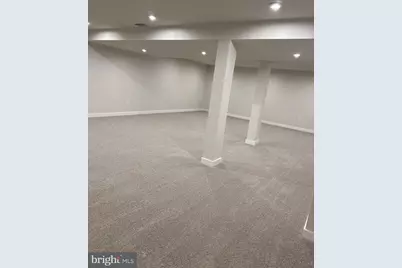 2441 Widham Ln, Downingtown, PA 19335 - Photo 24