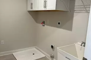 2441 Widham Ln, Downingtown, PA 19335 - Photo 20