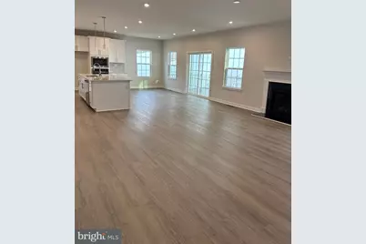 2441 Widham Ln, Downingtown, PA 19335 - Photo 6