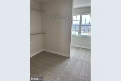 2441 Widham Ln, Downingtown, PA 19335 - Photo 16