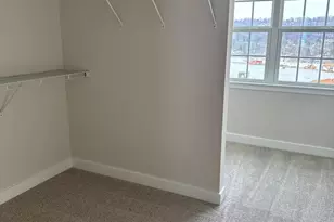 2441 Widham Ln, Downingtown, PA 19335 - Photo 16