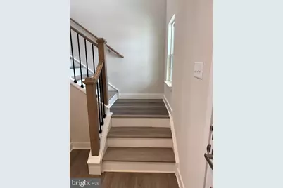 2441 Widham Ln, Downingtown, PA 19335 - Photo 2