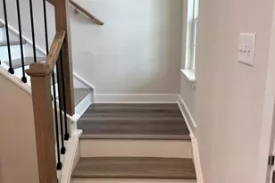 2441 Widham Ln, Downingtown, PA 19335 - Photo 2