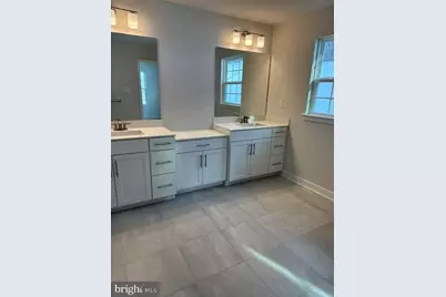 2441 Widham Ln, Downingtown, PA 19335 - Photo 18