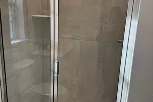 2441 Widham Ln, Downingtown, PA 19335 - Photo 12