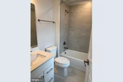 2441 Widham Ln, Downingtown, PA 19335 - Photo 22