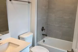 2441 Widham Ln, Downingtown, PA 19335 - Photo 22